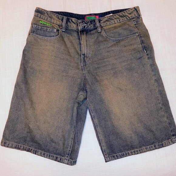 Empyre Jeans - Zumiez Size 12 - Picture 1 of 2